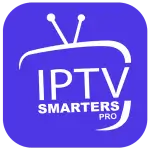 IPTV Smarters Pro