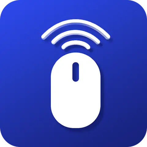 WiFi Mouse Pro