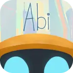 Abi: A Robot's Tale