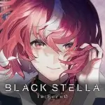 BLACK STELLA