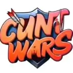 C.u.n.t Wars