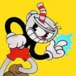 Cuphead Mobile