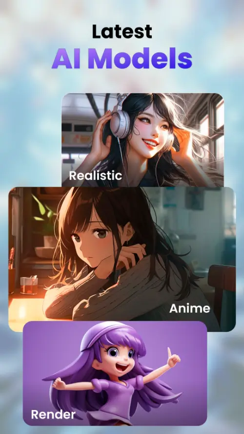 ASKI AI CHATBOT 1
