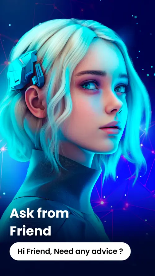 ASKI AI CHATBOT 3