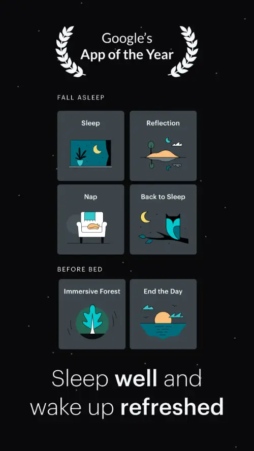 Balance MOD APK 2