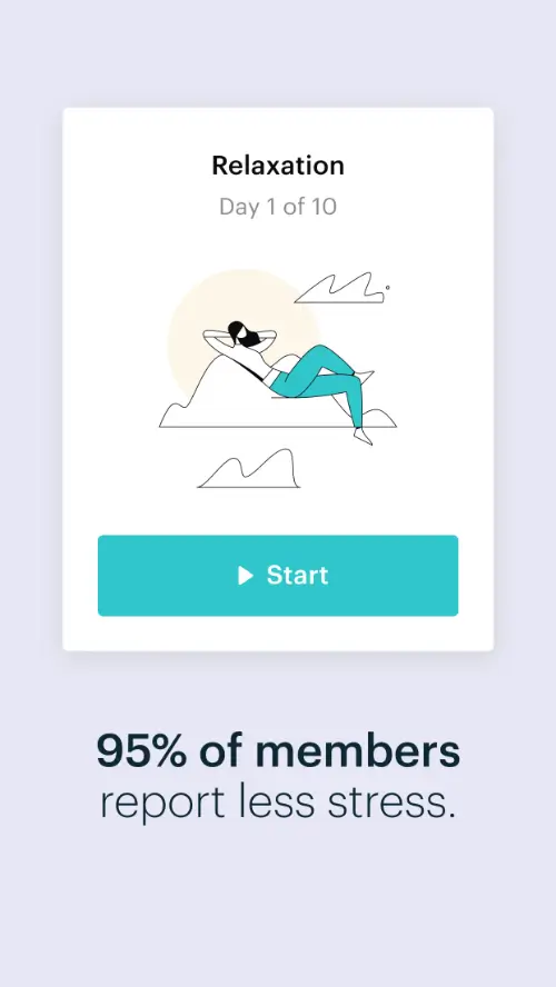 Balance MOD APK 3