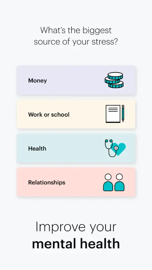 Balance MOD APK 5