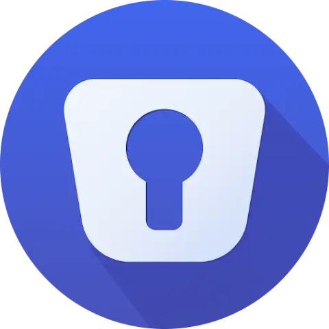 Enpass Password Manager
