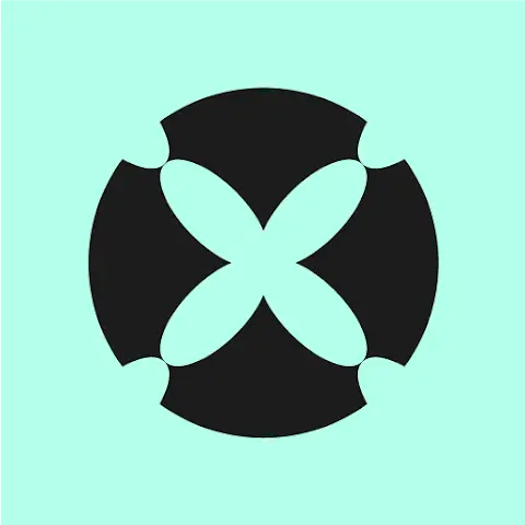 Lena Adaptive: Icon Pack
