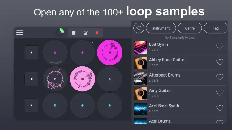 Loopify MOD APK 3