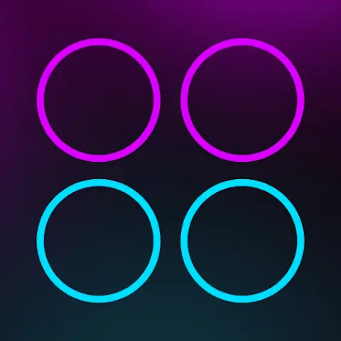 Loopify