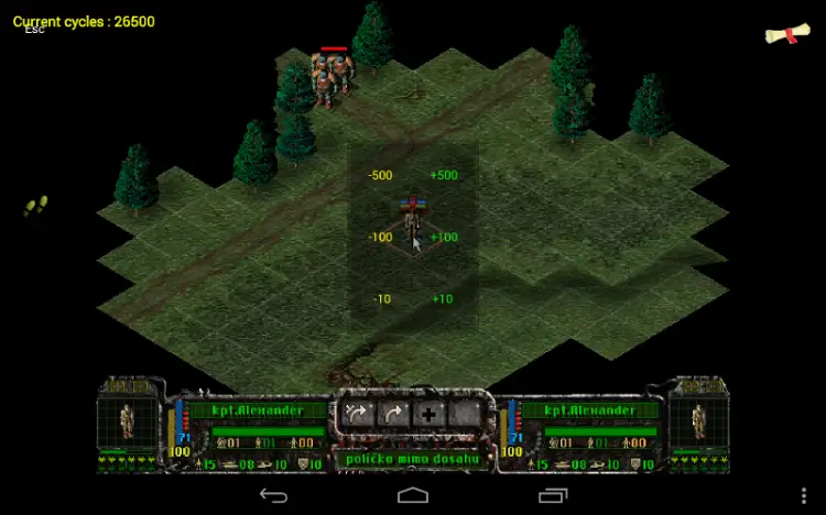 Magic DosBox MOD APK 3