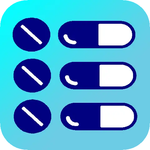 MedList Pro