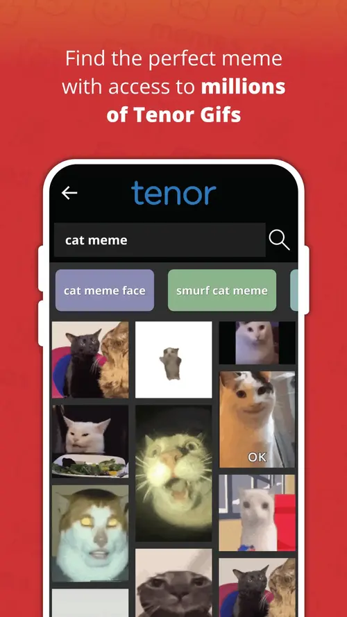 Meme Generator PRO MOD APK 2