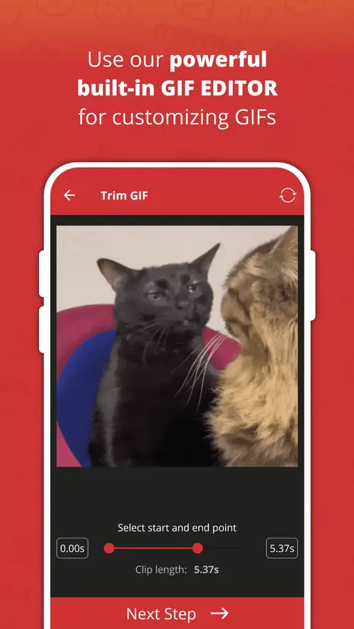 Meme Generator PRO MOD APK 5