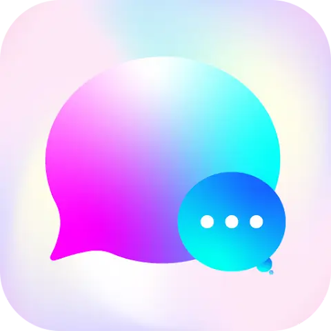 Messenger Theme
