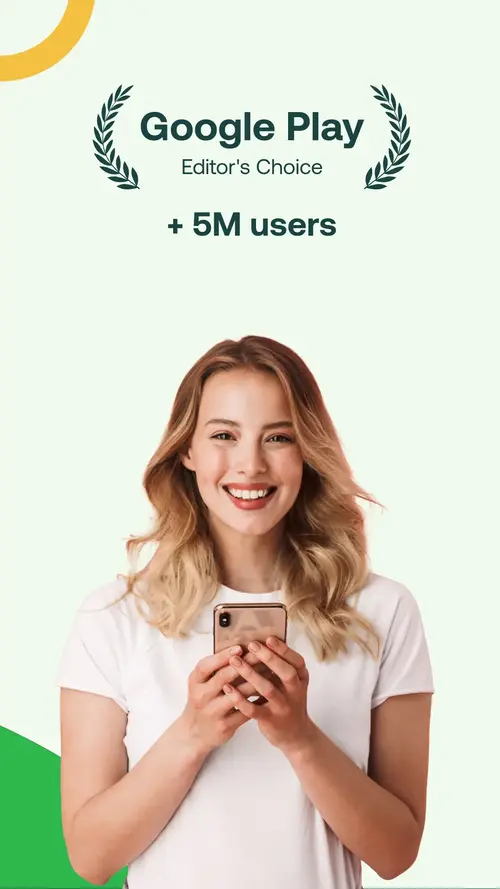 Money Lover MOD APK 4
