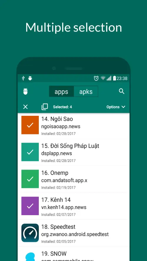My APK MOD APK 2