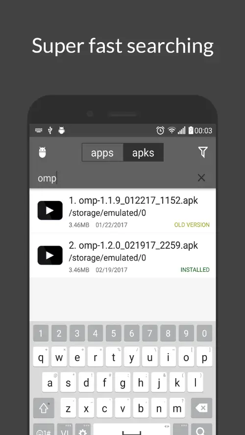 My APK MOD APK 4