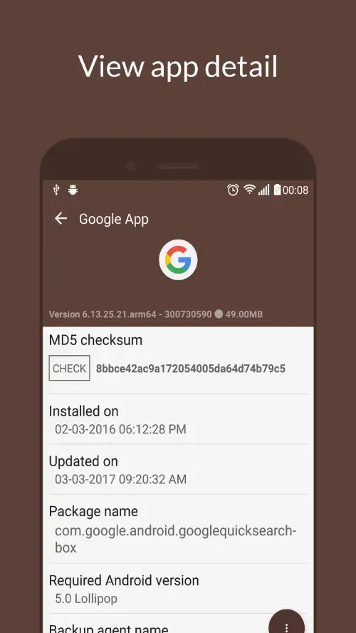 My APK MOD APK 5