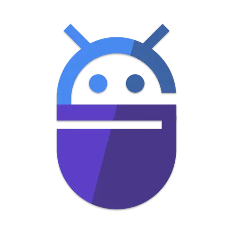 My APK