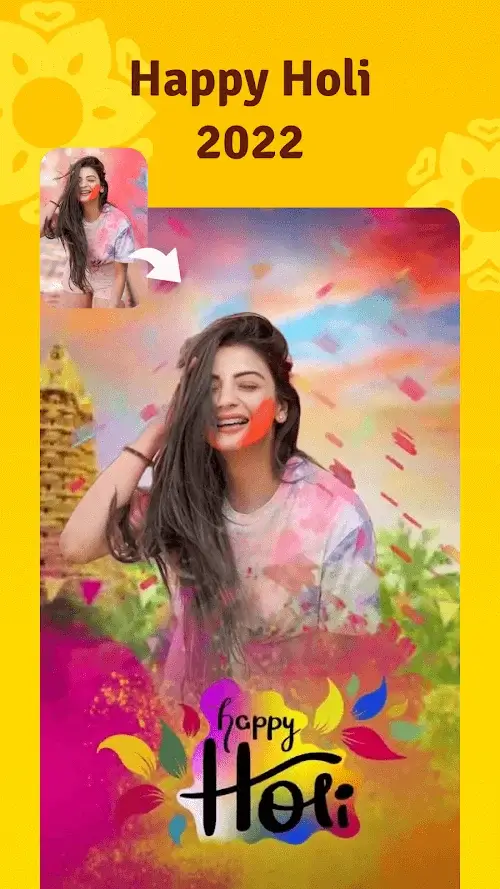 Noizz MOD APK 5