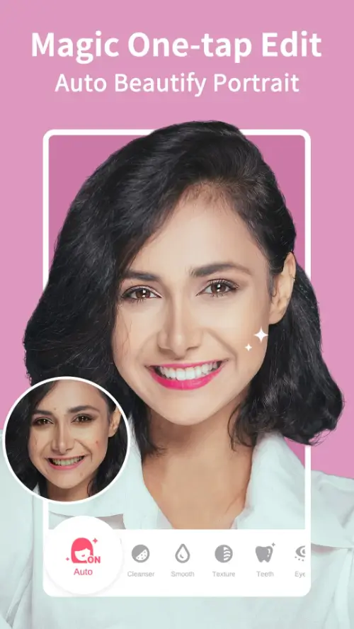 Perfect Me MOD APK 2