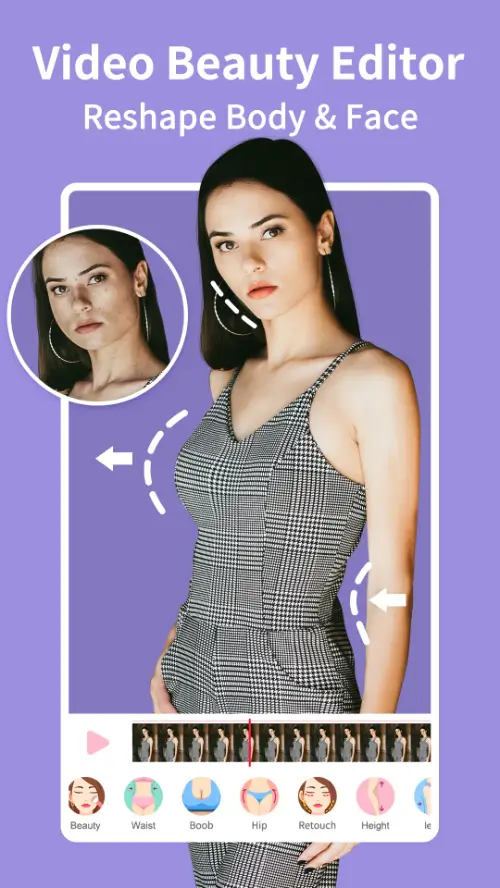 Perfect Me MOD APK 4