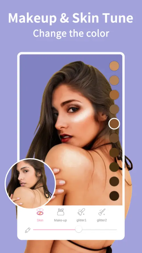 Perfect Me MOD APK 5