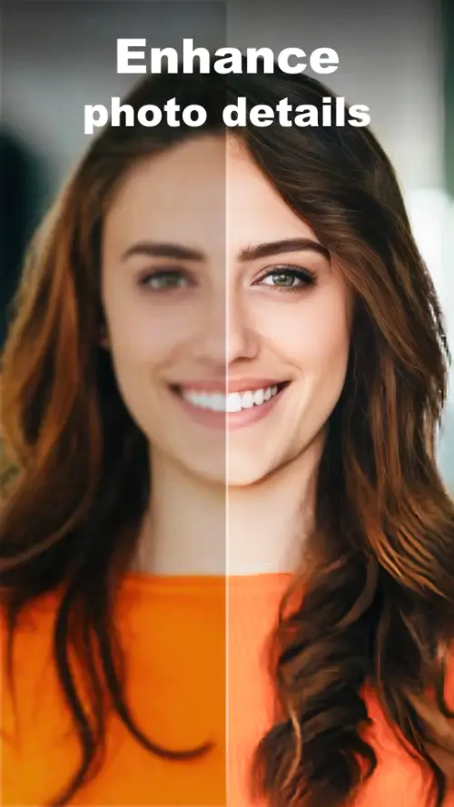 PhotoLight MOD APK 1