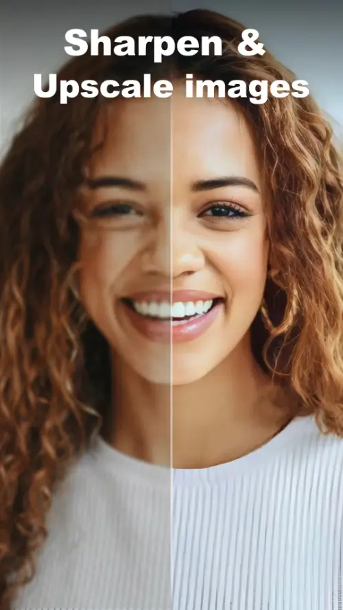 PhotoLight MOD APK 2