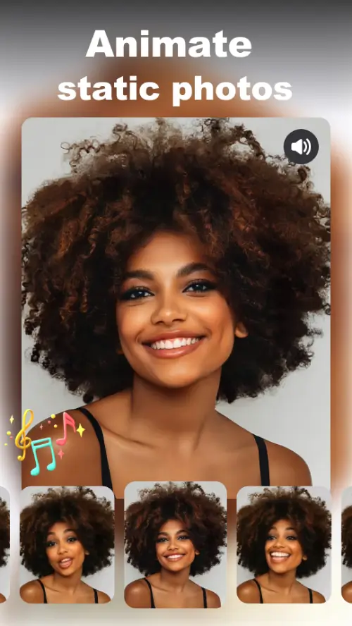 PhotoLight MOD APK 5
