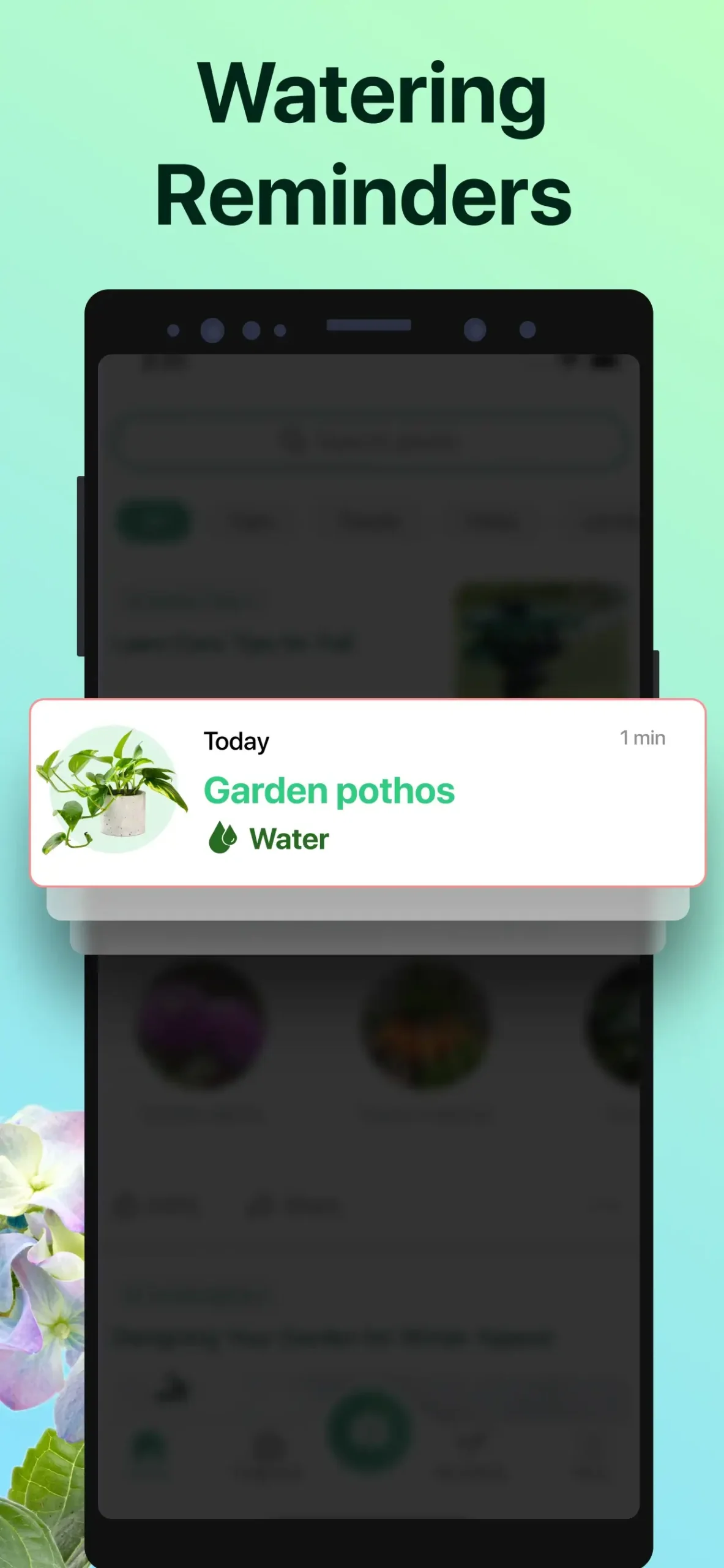 PictureThis MOD APK 5