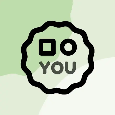 Pix Material You Icons