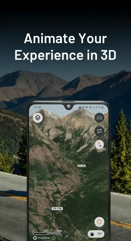 REVER MOD APK 3