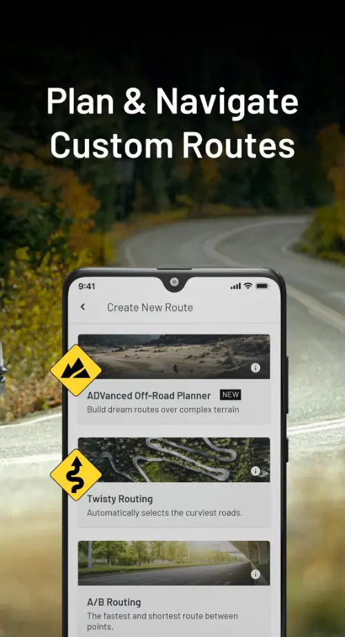 REVER MOD APK 4