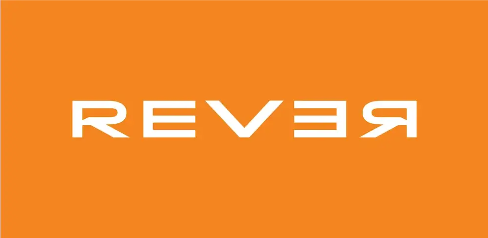 REVER