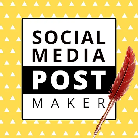 Social Media Post Maker (Postwizz)