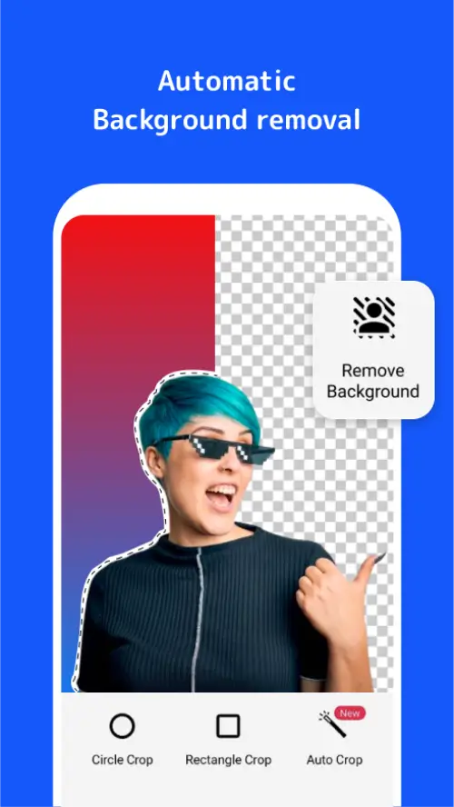 Sticker Maker MOD APK 5