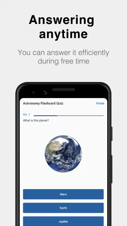 TestMaker MOD APK 2