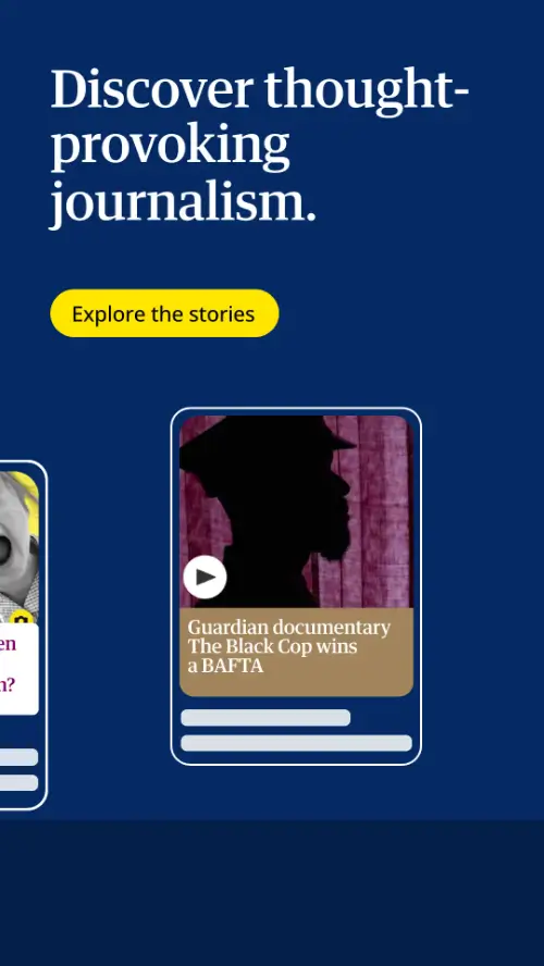 The Guardian MOD APK 3