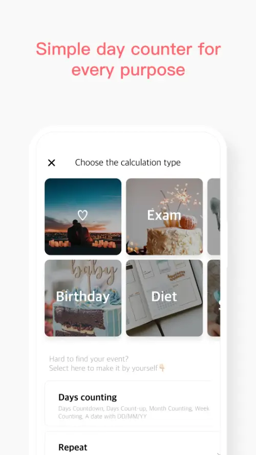 TheDayBefore MOD APK 4