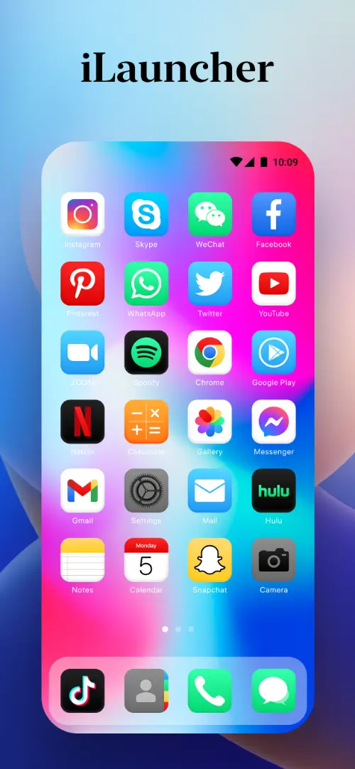 Themify MOD APK 1