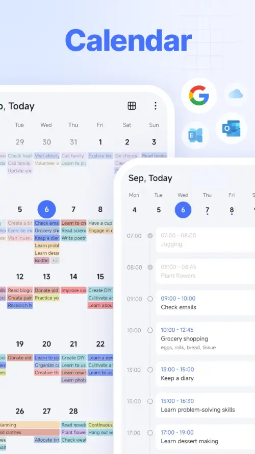TickTick MOD APK 2