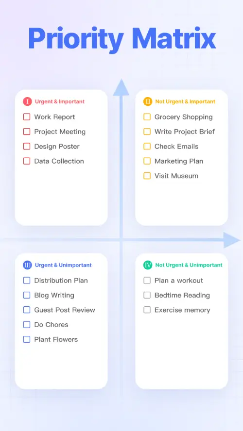 TickTick MOD APK 3