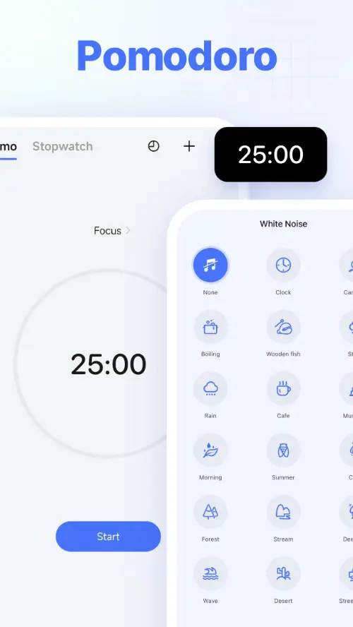 TickTick MOD APK 5