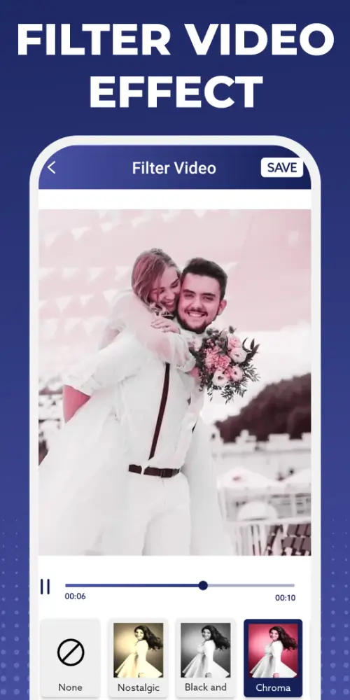 Video Invitation Maker MOD APK 3