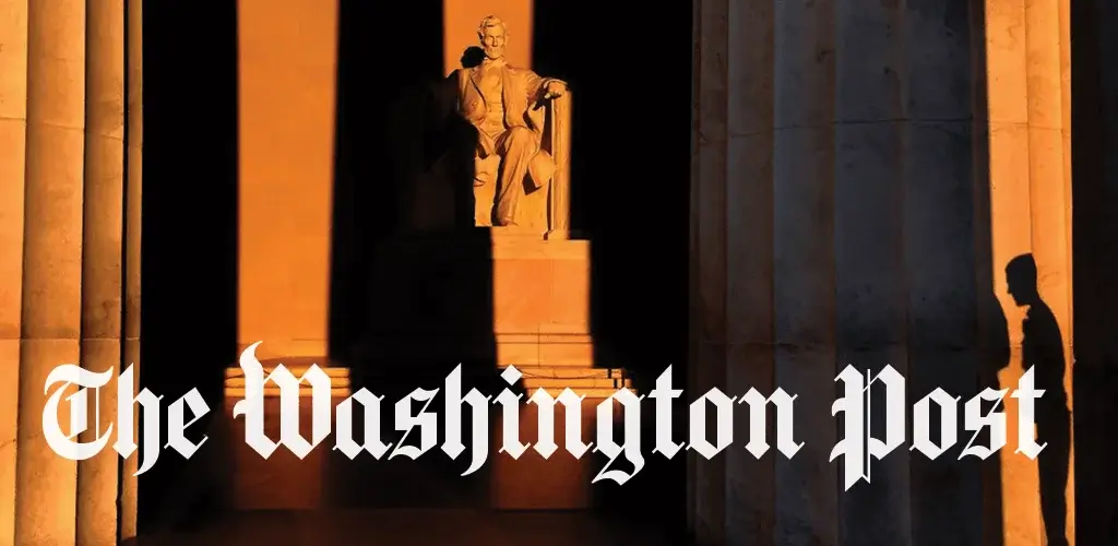 Washington Post