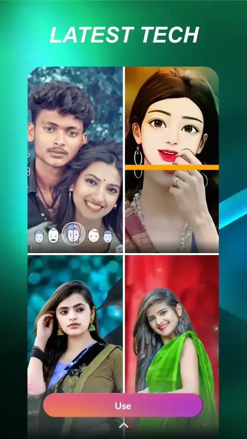 MAst MOD APK 3