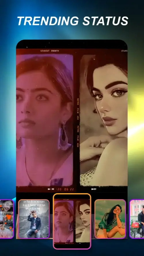 MAst MOD APK 4